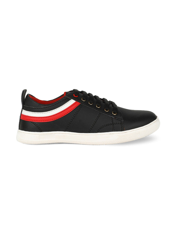 Khadim Lazard Sneakers Casual Shoe for Men