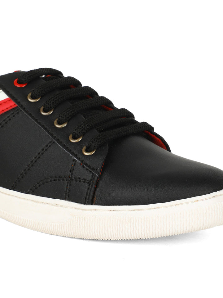 Khadim Lazard Sneakers Casual Shoe for Men