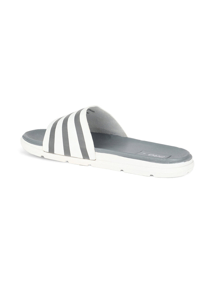 Khadim Pro Casual Mule Slide Slippers for Men