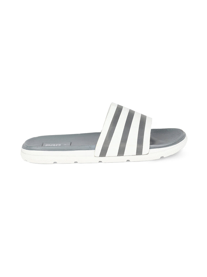 Khadim Pro Casual Mule Slide Slippers for Men