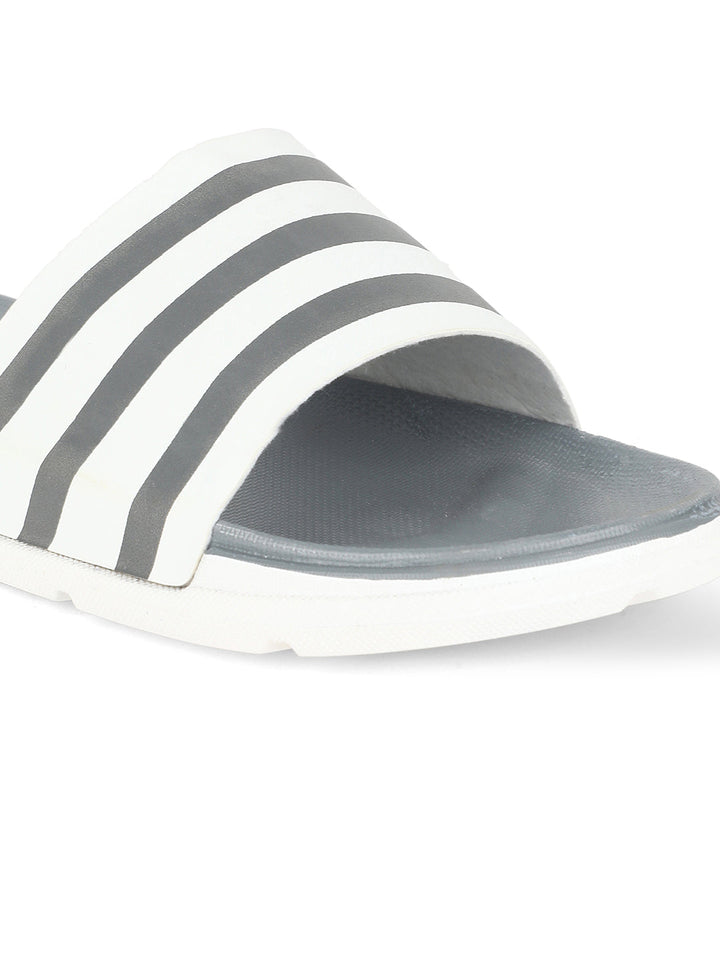 Khadim Pro Casual Mule Slide Slippers for Men