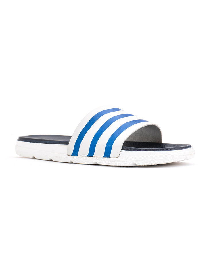 Khadim Pro Casual Mule Slide Slippers for Men
