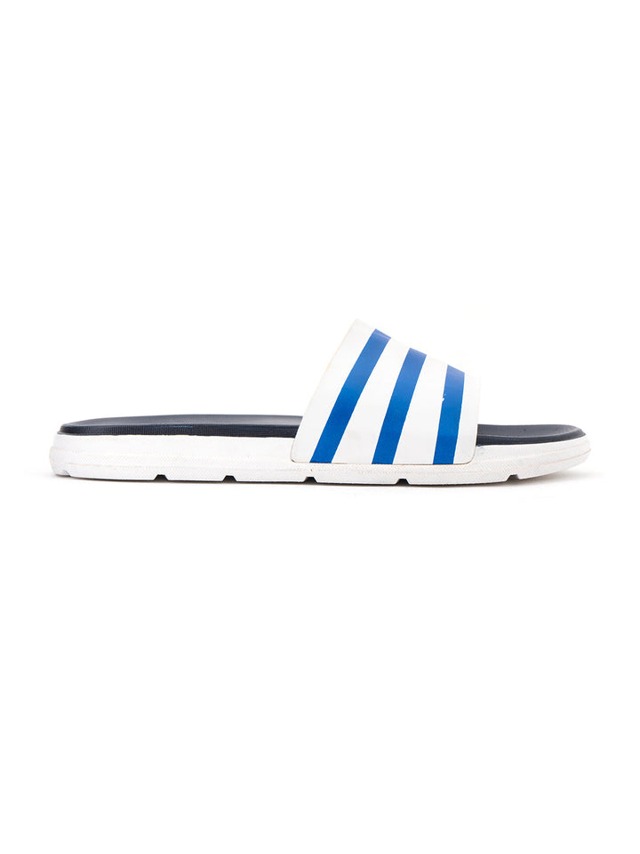 Khadim Pro Casual Mule Slide Slippers for Men