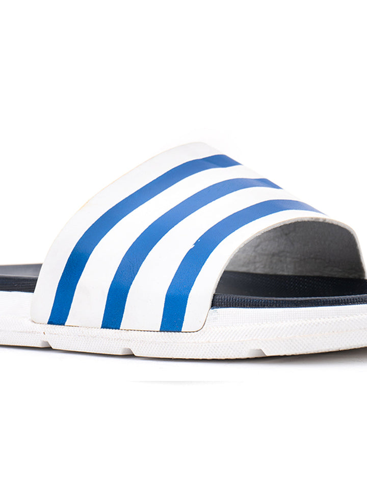 Khadim Pro Casual Mule Slide Slippers for Men