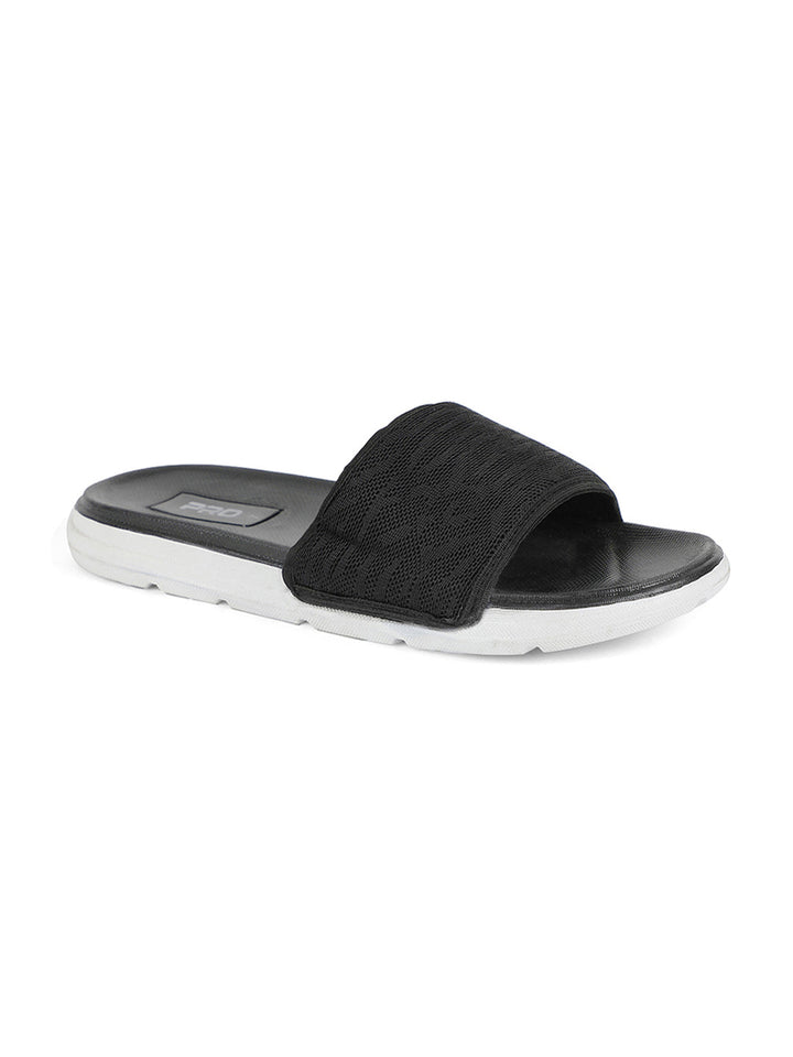 Khadim Pro Casual Mule Slide Slippers for Men