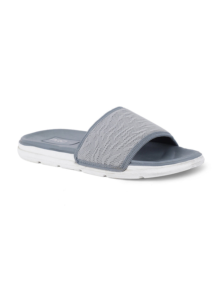 Khadim Pro Casual Mule Slide Slippers for Men