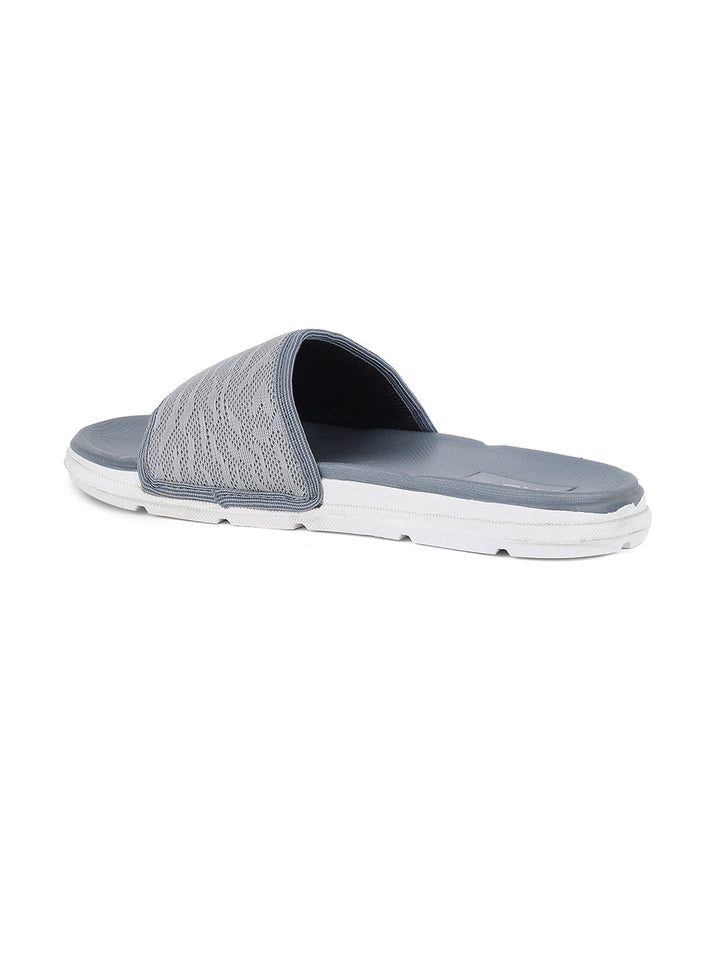 Khadim Pro Casual Mule Slide Slippers for Men