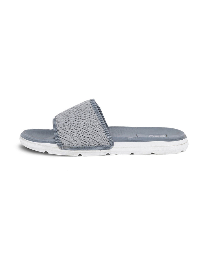 Khadim Pro Casual Mule Slide Slippers for Men