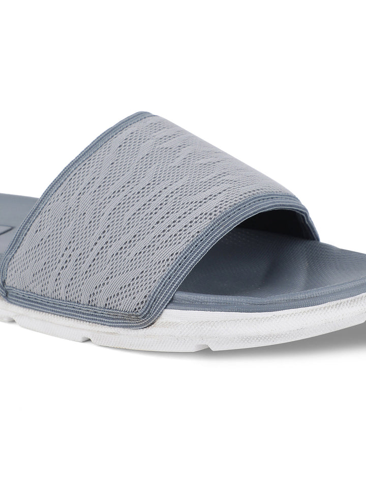 Khadim Pro Casual Mule Slide Slippers for Men
