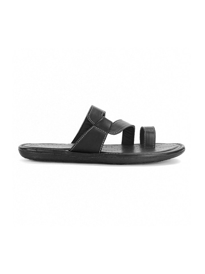 Khadim Casual Slip On Sandal for Men