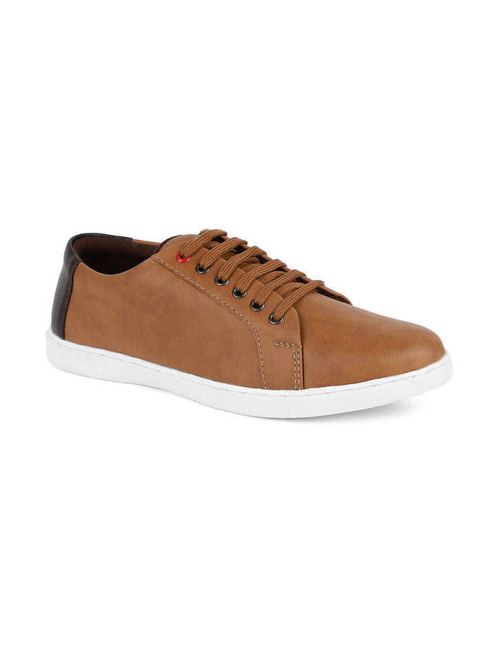 Khadim Lazard Sneakers Casual Shoe for Men