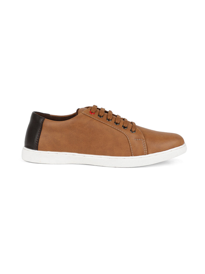 Khadim Lazard Sneakers Casual Shoe for Men