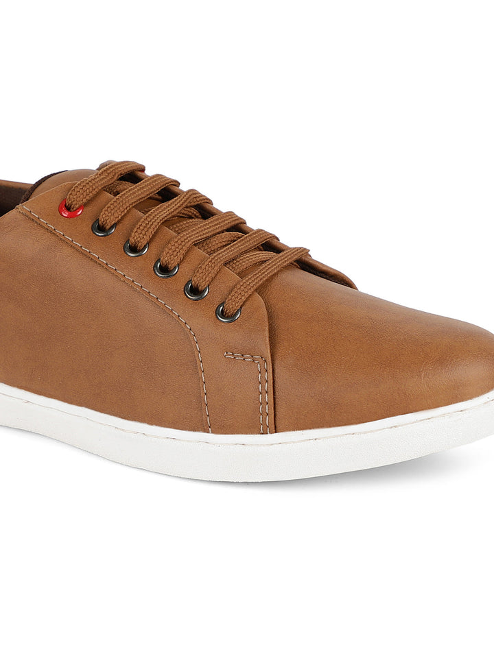 Khadim Lazard Sneakers Casual Shoe for Men