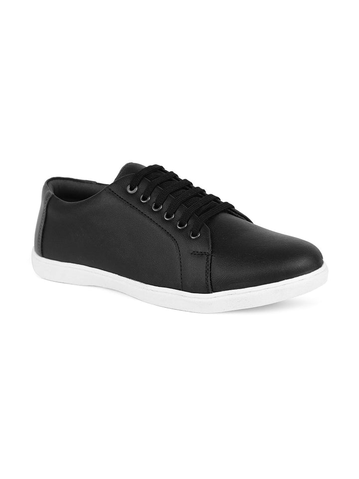 Khadim Lazard Sneakers Casual Shoe for Men
