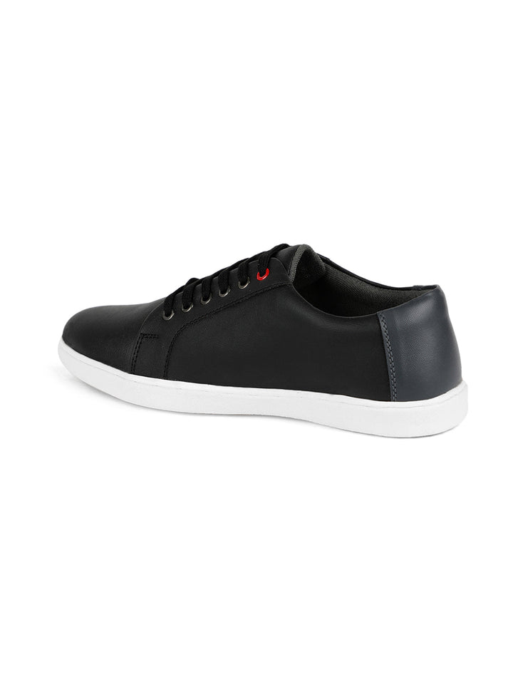 Khadim Lazard Sneakers Casual Shoe for Men