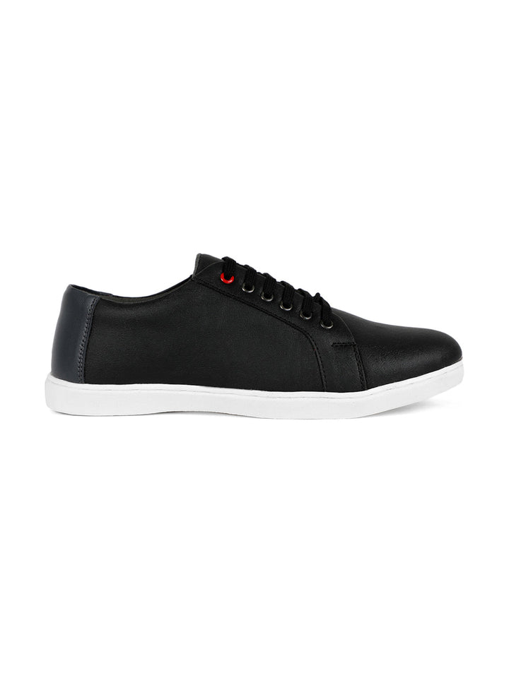 Khadim Lazard Sneakers Casual Shoe for Men