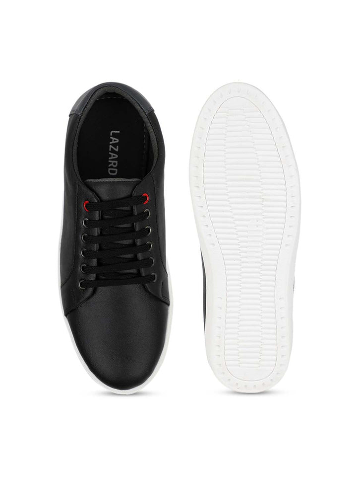 Khadim Lazard Sneakers Casual Shoe for Men