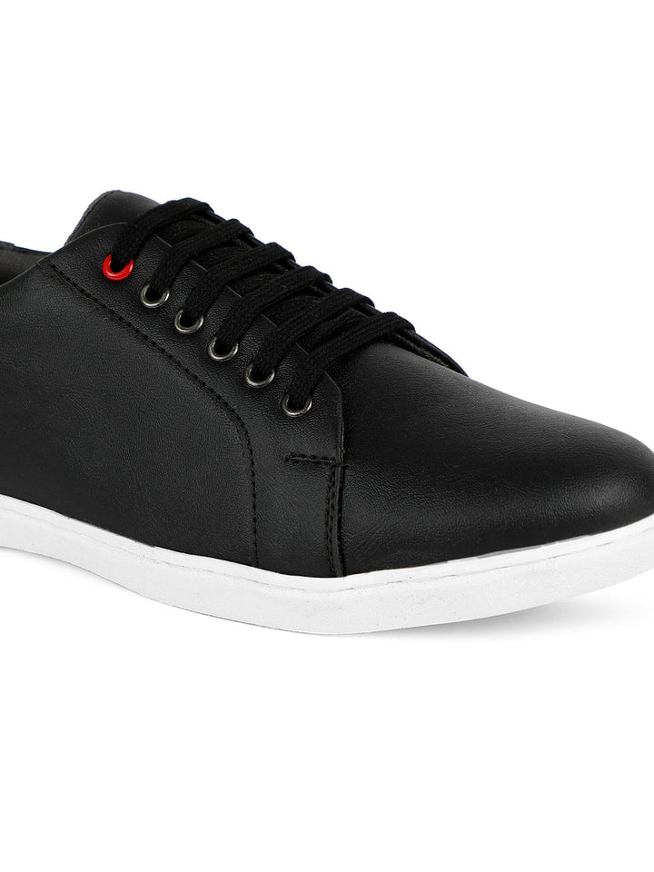 Khadim Lazard Sneakers Casual Shoe for Men