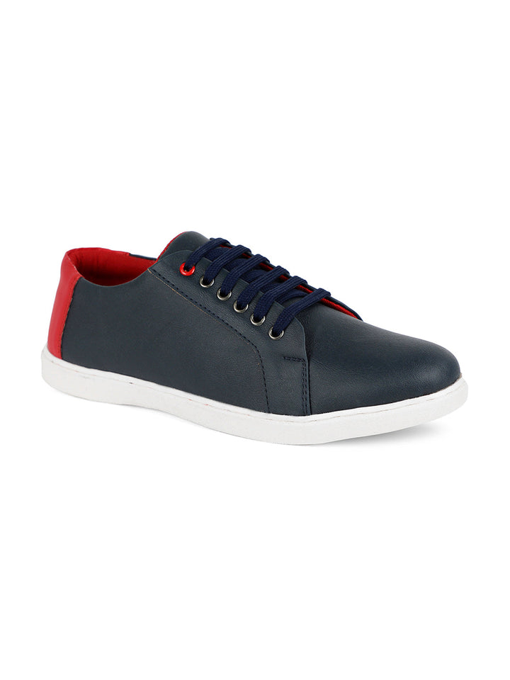 Khadim Lazard Sneakers Casual Shoe for Men
