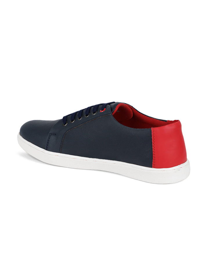 Khadim Lazard Sneakers Casual Shoe for Men