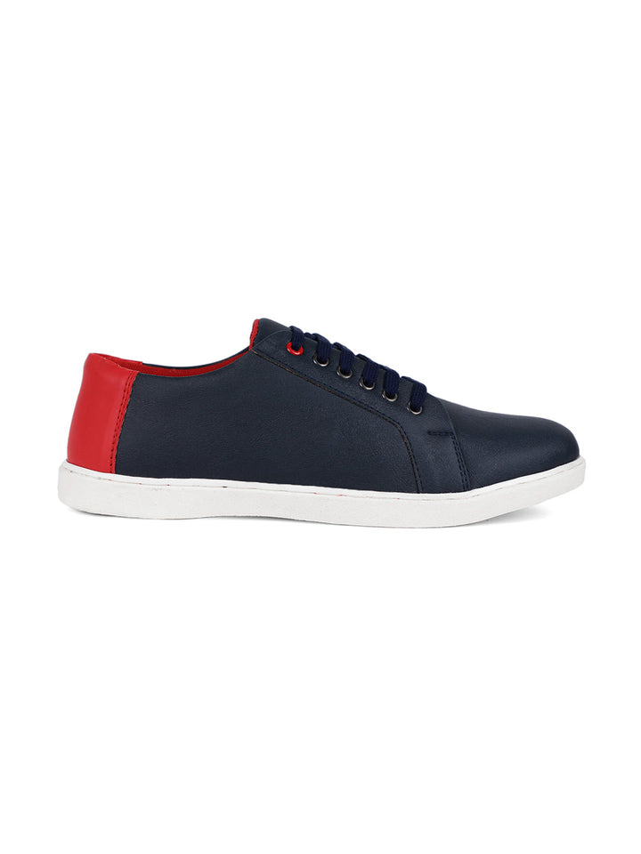 Khadim Lazard Sneakers Casual Shoe for Men