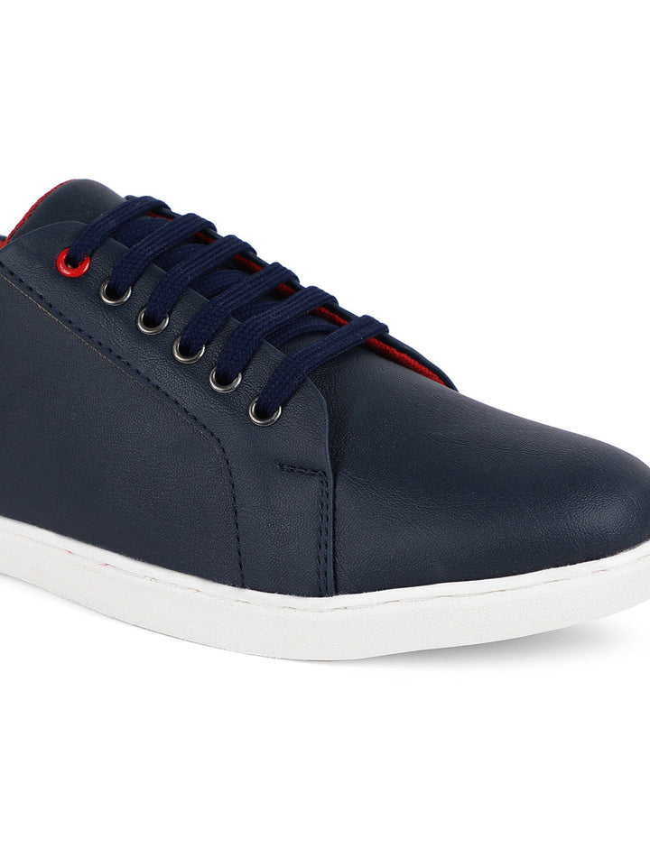 Khadim Lazard Sneakers Casual Shoe for Men