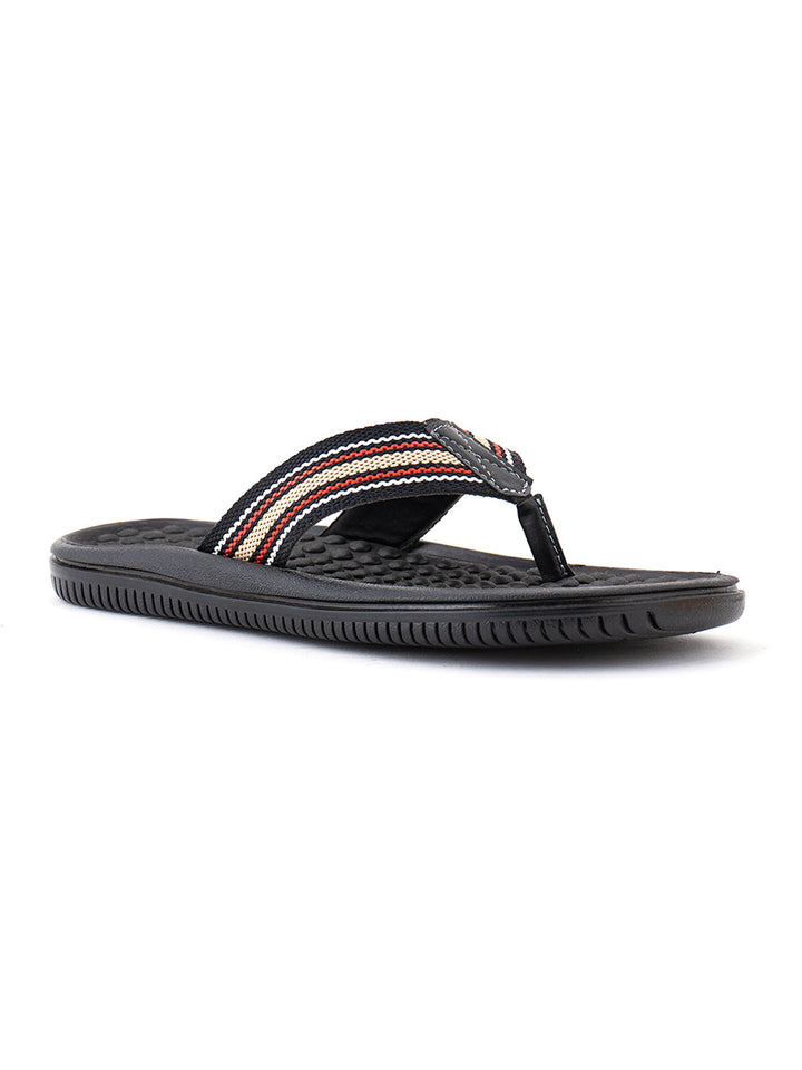 Khadim Casual Flip Flops for Men