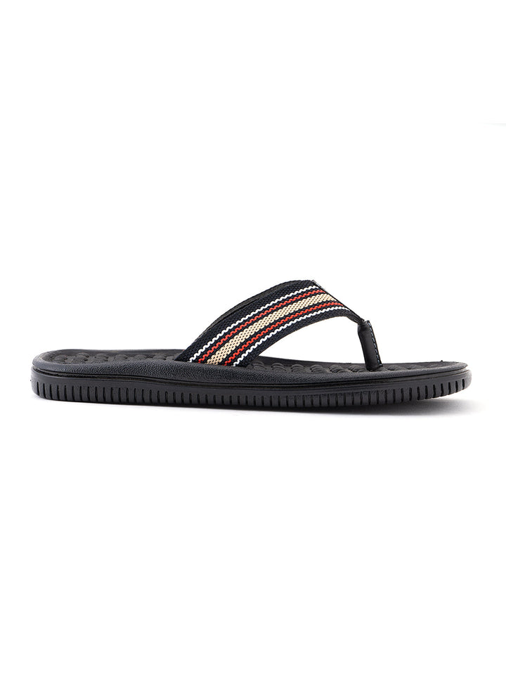 Khadim Casual Flip Flops for Men