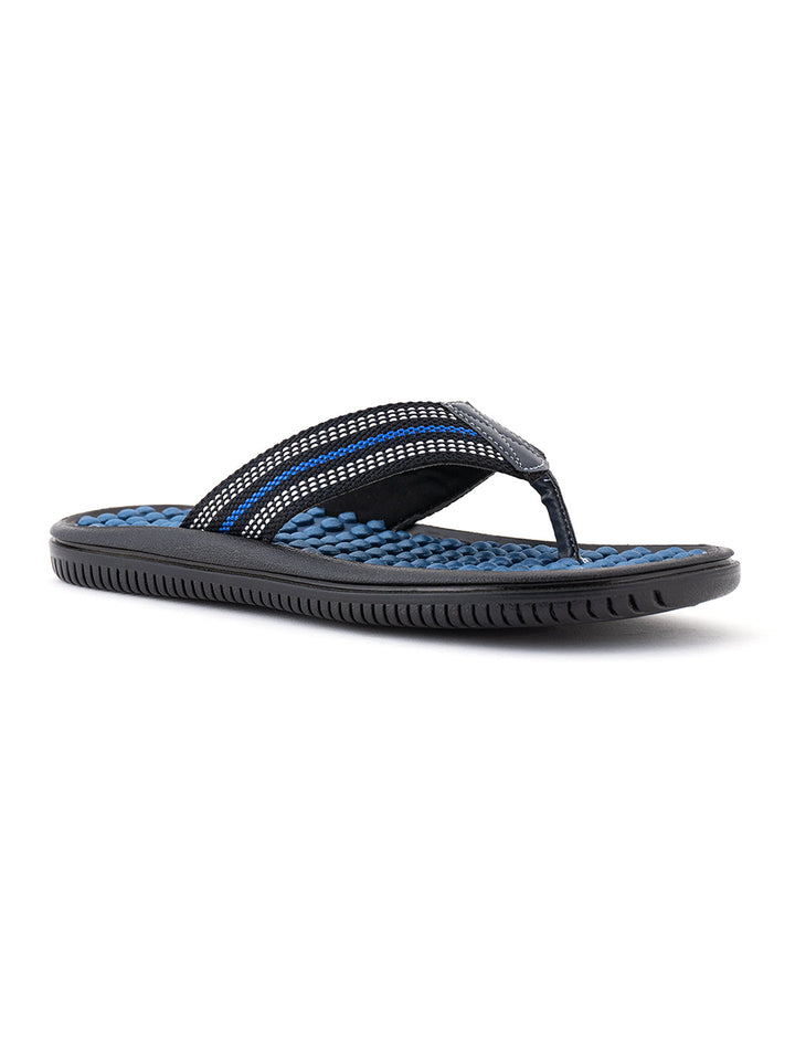 Khadim Casual Flip Flops for Men