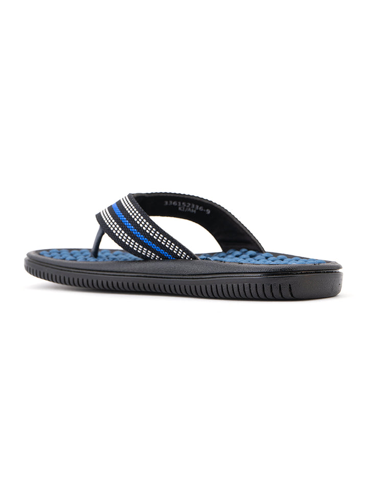 Khadim Casual Flip Flops for Men