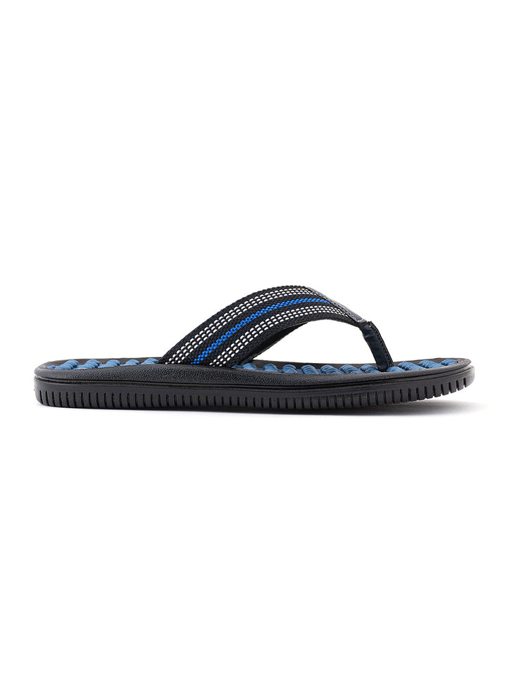 Khadim Casual Flip Flops for Men