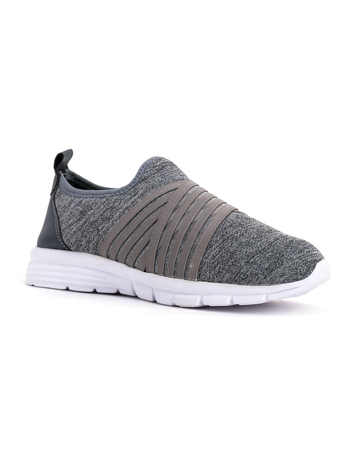 Khadim Pro Walking Sports Shoe Sneakers for Women