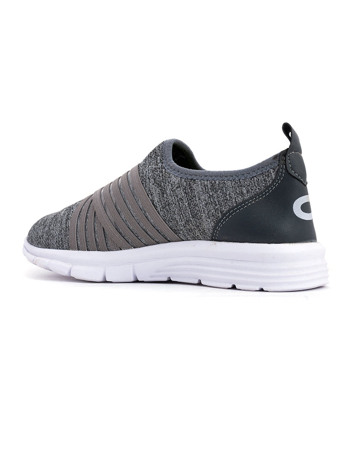 Khadim Pro Walking Sports Shoe Sneakers for Women