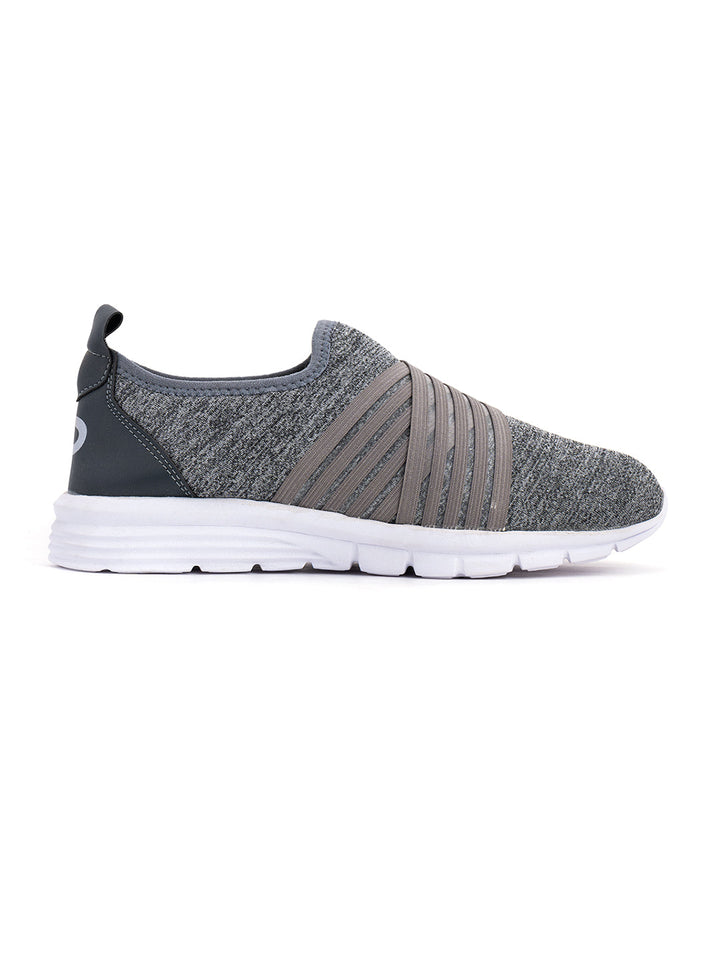 Khadim Pro Walking Sports Shoe Sneakers for Women