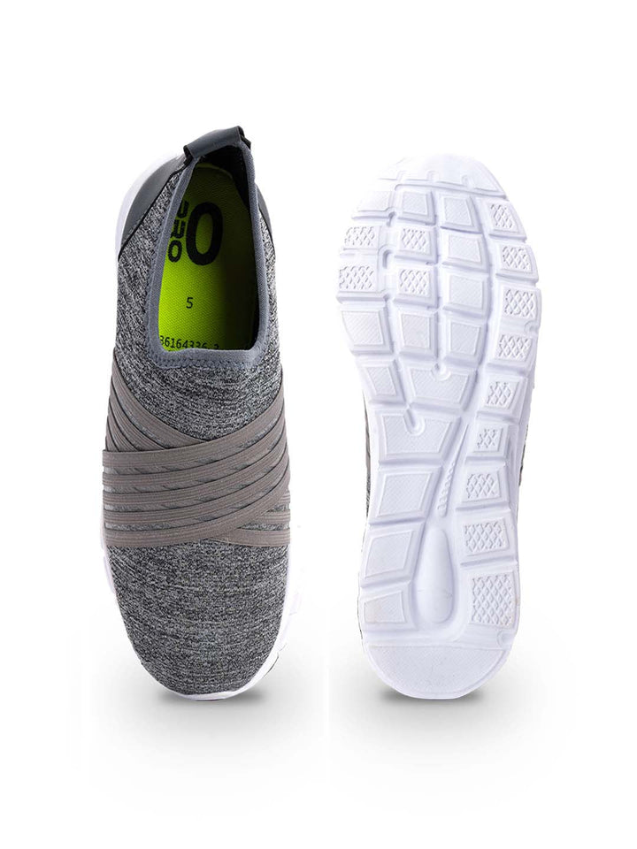 Khadim Pro Walking Sports Shoe Sneakers for Women