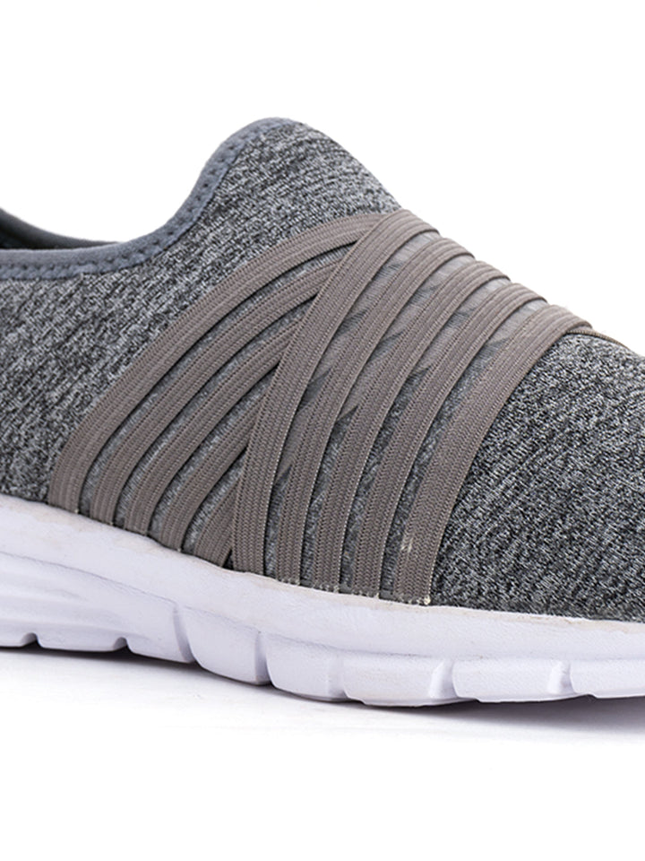 Khadim Pro Walking Sports Shoe Sneakers for Women
