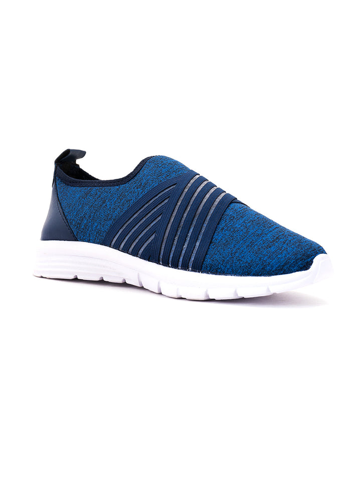 Khadim Pro Walking Sports Shoe Sneakers for Women