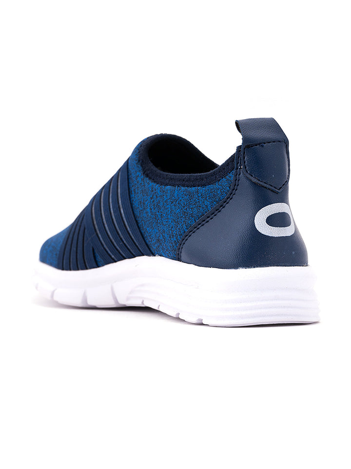 Khadim Pro Walking Sports Shoe Sneakers for Women