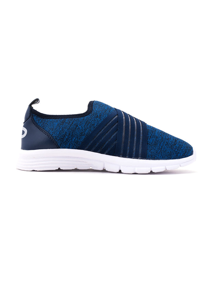 Khadim Pro Walking Sports Shoe Sneakers for Women