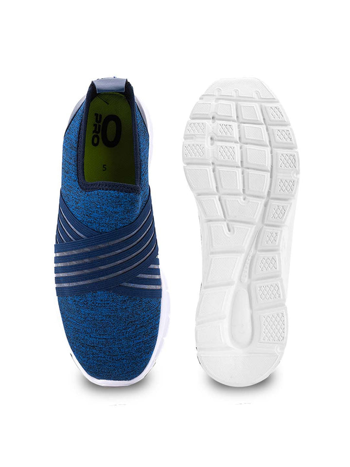 Khadim Pro Walking Sports Shoe Sneakers for Women