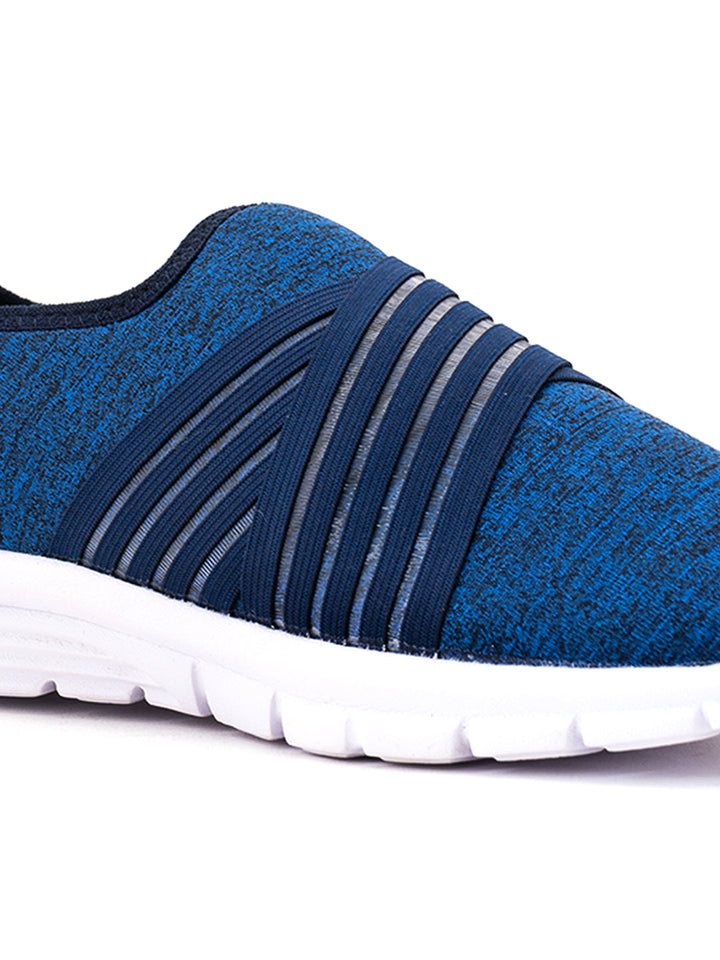 Khadim Pro Walking Sports Shoe Sneakers for Women