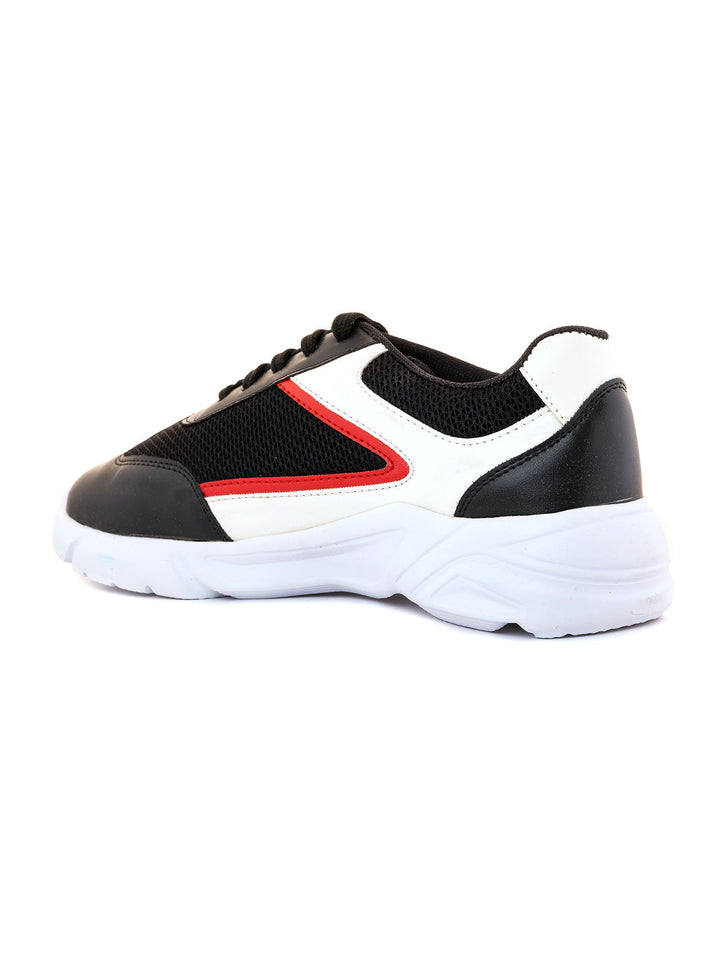 Khadim Pro Running Sports Shoe Sneakers for Men