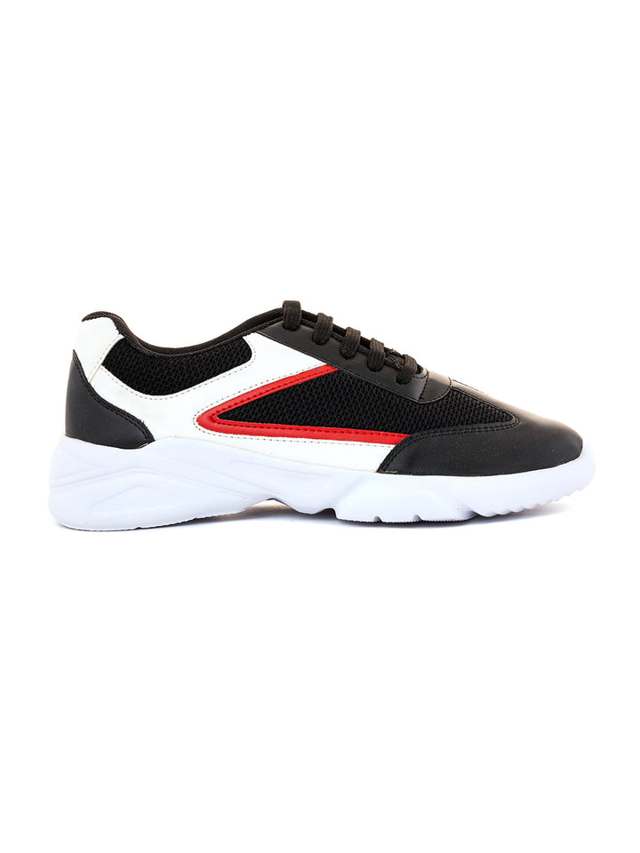 Khadim Pro Running Sports Shoe Sneakers for Men