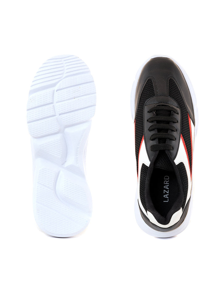 Khadim Pro Running Sports Shoe Sneakers for Men