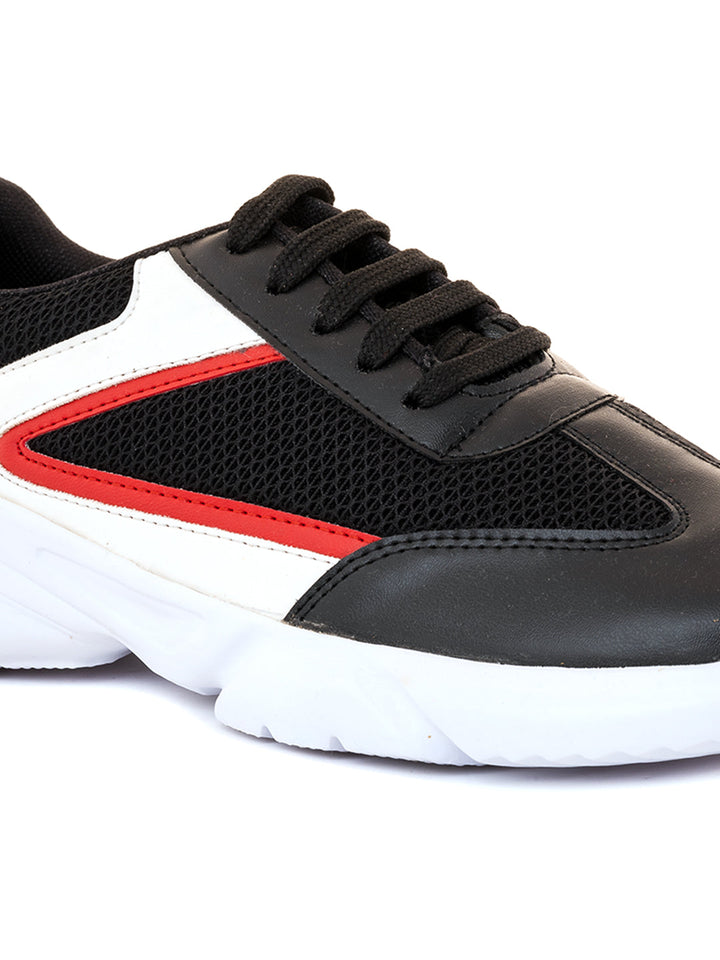 Khadim Pro Running Sports Shoe Sneakers for Men
