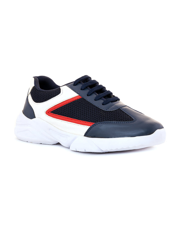 Khadim Pro Running Sports Shoe Sneakers for Men
