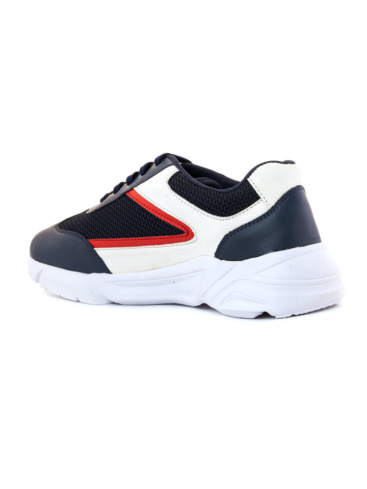 Khadim Pro Running Sports Shoe Sneakers for Men