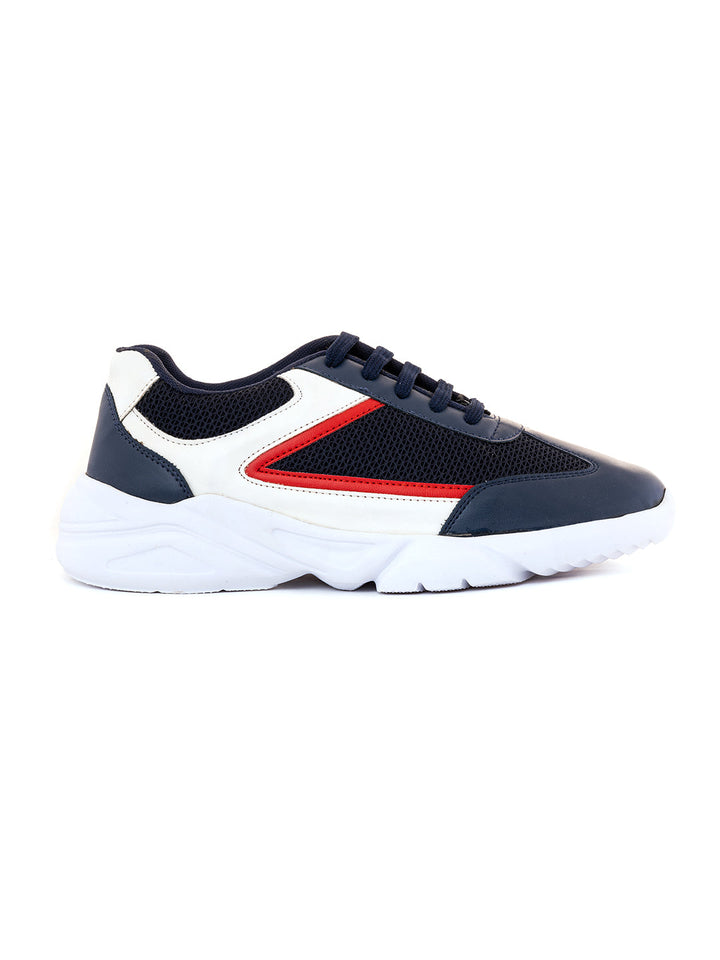 Khadim Pro Running Sports Shoe Sneakers for Men