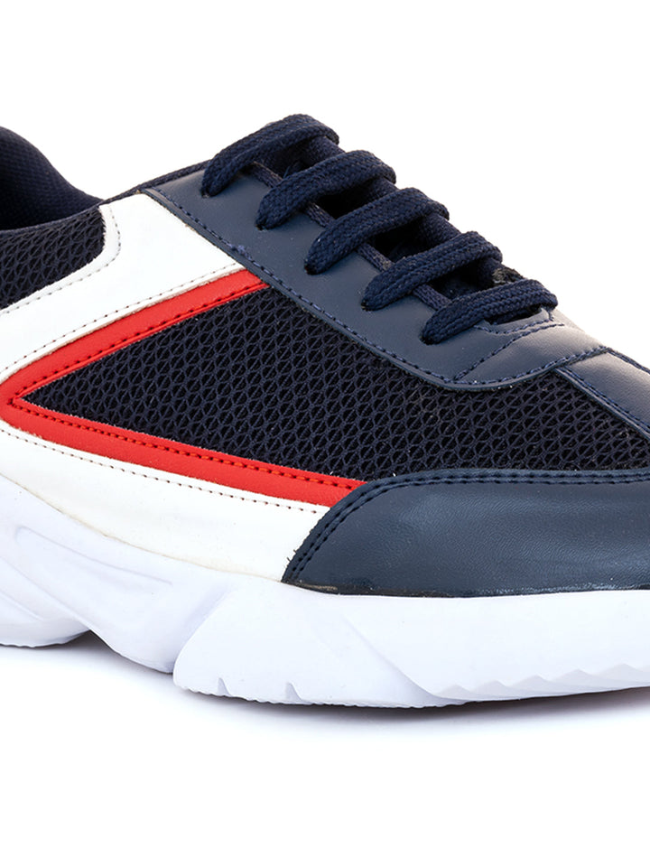Khadim Pro Running Sports Shoe Sneakers for Men