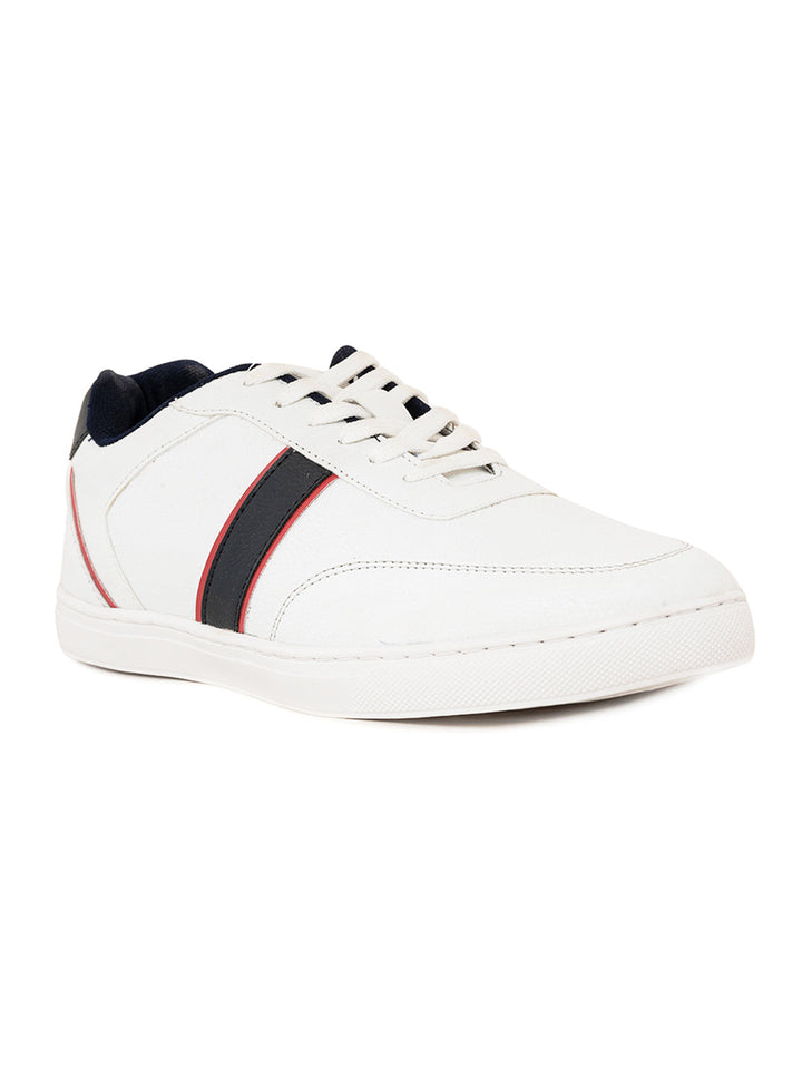 Buy Khadim Pro Sneakers Casual Shoe for Men Online in – Khadims